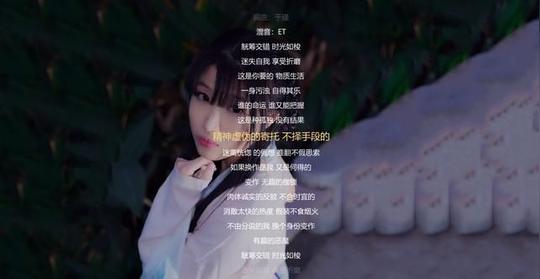 盘点那些刷爆抖音世界的歌曲,你听过几首完整版的