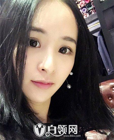 星热点:快手真真姐确认怀孕真真姐的孩子是散打哥的吗