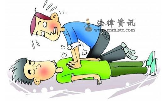 司机跨年夜猝死滴滴司机猝死算工伤吗?