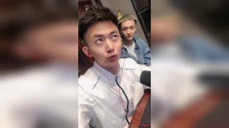 快手浩南段子(125)