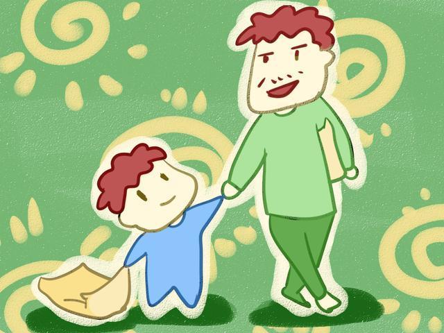 5岁孩子不睡午觉有什么影响