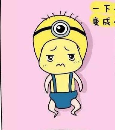 这样的新生宝宝黄疸