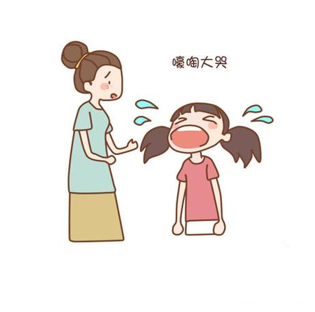 表达能力欠缺什么造成的