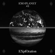 지나갈 테니/Been Through(EXO)