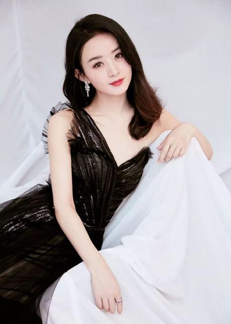 产后需要维持完美形象吗