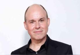 保罗&middot;J&middot;富兰克林