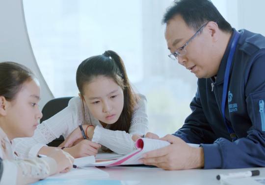 科学启蒙加盟机构怎么选?优胜科学派怎么样?