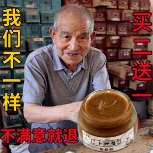 孩子鼻塞是不是会得鼻窦炎