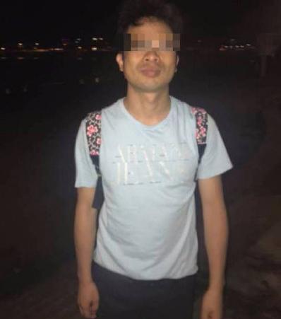 创业公司老板被前妻逼迫自杀勒索1000万房产