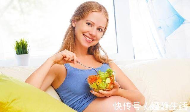 怀孕了吃哪些水果对胎儿不利