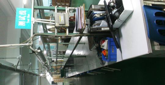 外发电子组装代加工产品组装加工深圳smt贴片插件后焊加