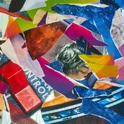 D(evil)feat. yama(春野/yama)