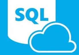 SQL之SELECT语句排序