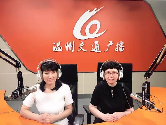世界母乳喂养周2021主题