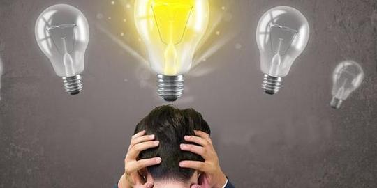 《奇葩说》辩题:大学毕业后，就业还是创业，到底怎么选?