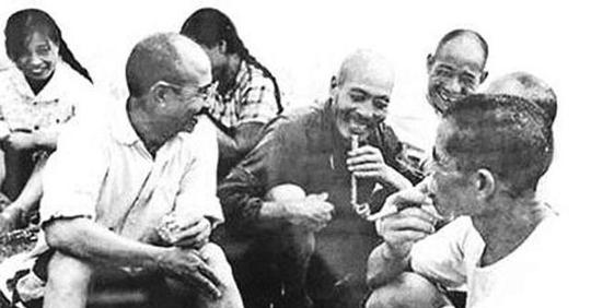 柳青的长安岁月