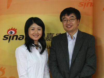 创业的要求_创业失败的例子