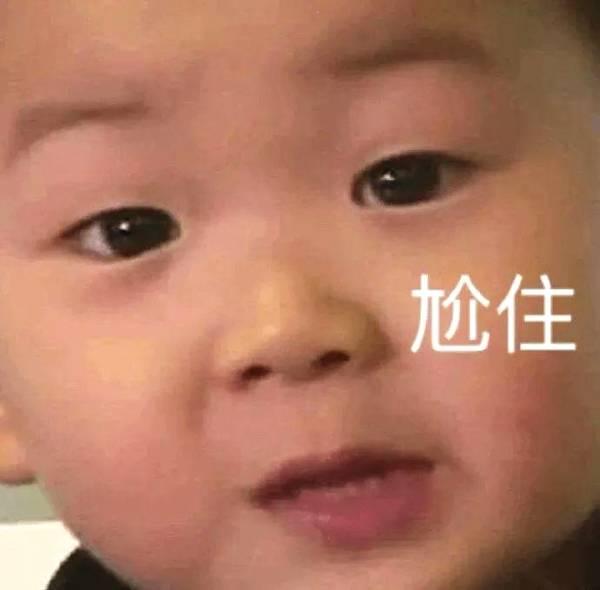 宝宝眼睛小长大会变大一点吗