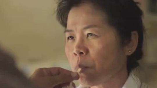创意搞笑电视广告值得欣赏-腾讯视频
