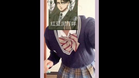 莫名其妙被抖音审核删掉的视频，还有些通过app录的已经找不回来了，烦人