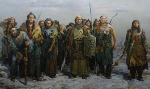 怀孕不爱吃肉了