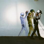 きらり(藤井风)