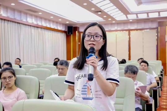 请问广西如何推进传统优势产业的二次创业?未来的效果和预期如何?