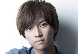 冈田龙太郎