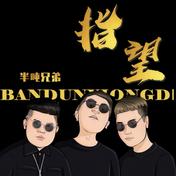 指望(半吨兄弟)