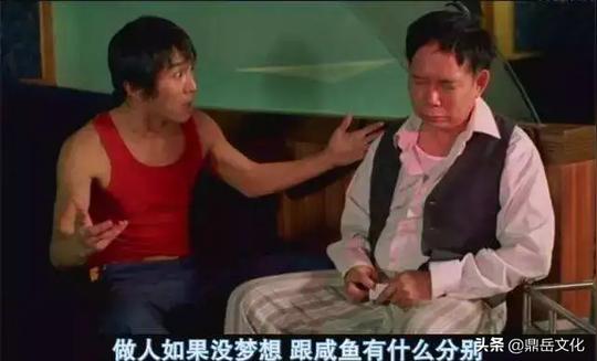 视频加文字自动配音(抖音配音说话怎么弄)
