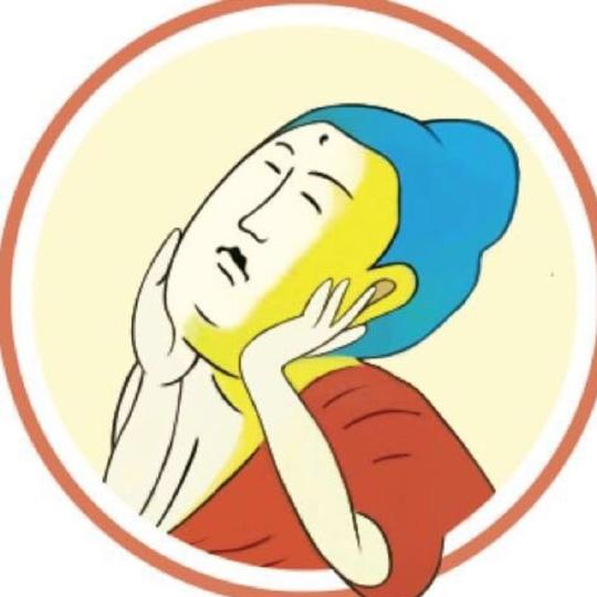 糖六兮