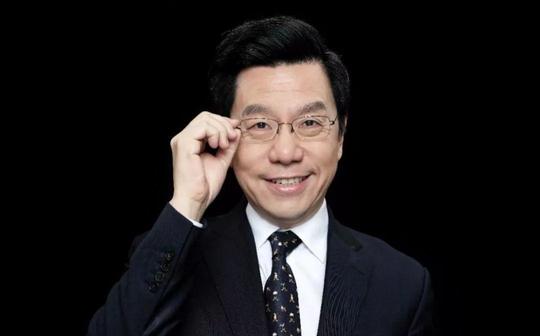 李开复:中国进入硬科技创业时代投资人不再看重流量