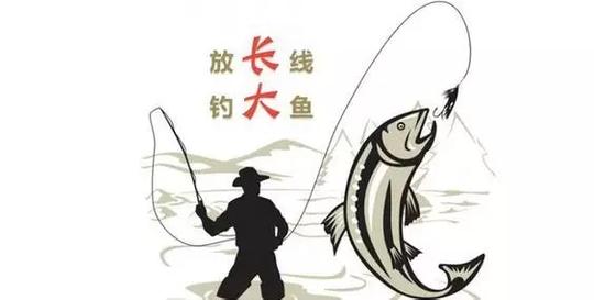 10个小技巧,让你瞬间学会做生意!