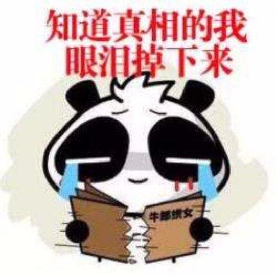 团伙雇人租车变卖套现,新的汽车盗窃案你知道吗?
