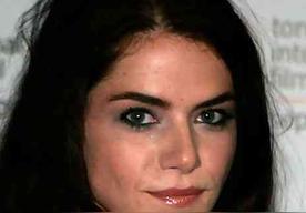 卡内赫迪奥&middot;霍恩