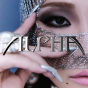 Lover Like Me(CL)