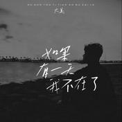 如果有一天我不在了(大美)