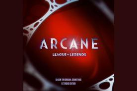 Enemy(Imagine Dragons/JID)