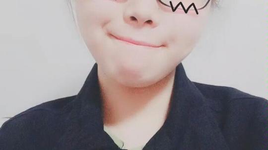 罗小黑头像框!电影超好看的!