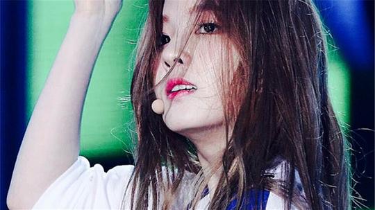 绝对稀有高清且大小ok的真人素材.exo?少时?郑秀晶?iu