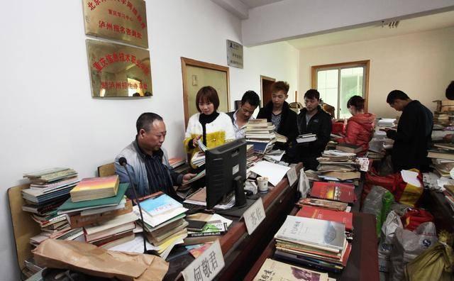 工作年满30年可以提前退休吗