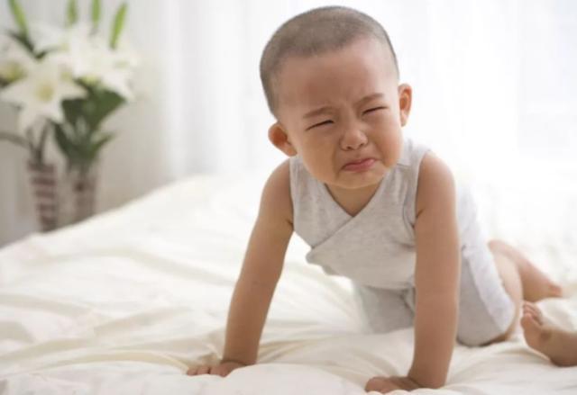 孩子积食胃口不好吃点什么好