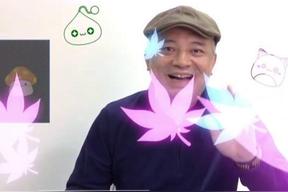 于正昌