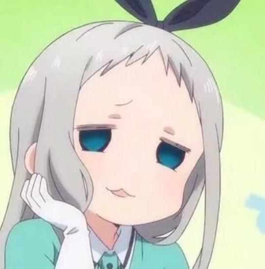 苏梓(阿辞)