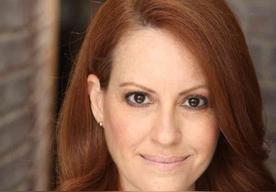 米歇尔&middot;伯纳德