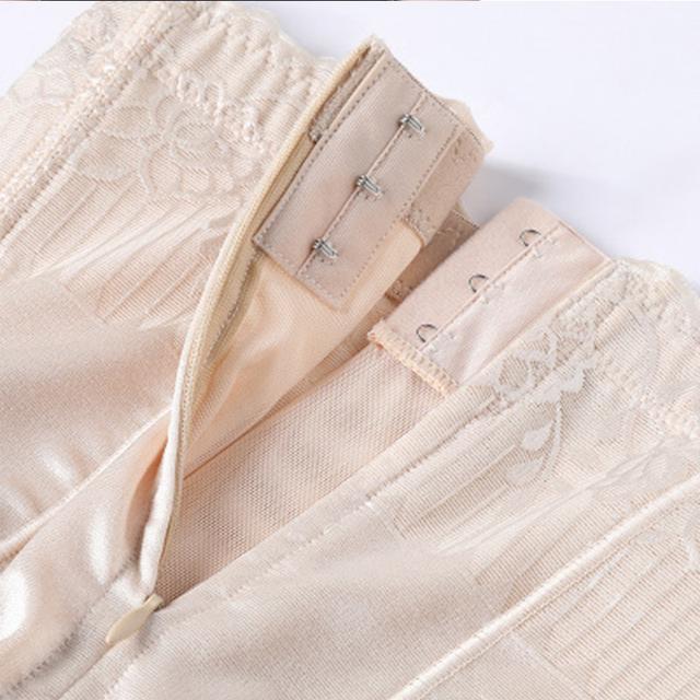 产后如何收腹肚子