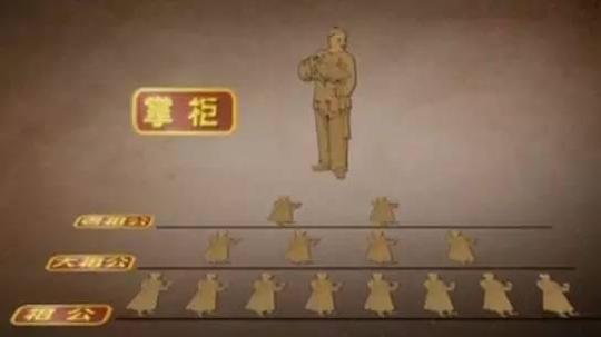 河南最有钱的财主，民间奉为活财神，为什么外号“康百万”?