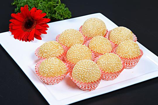 美食菜品川菜_图片大全—全景创意图库（quanjing.com）中国领先的正版图片视频素材网站