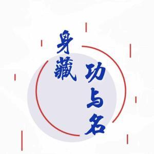 本人有10000本金，想创业做点生意，一天能赚个1000就可以了，做什么合适呢?