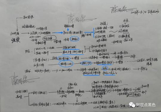黑色系逻辑策略全梳理:利空题材加码令现货恐慌逻辑提